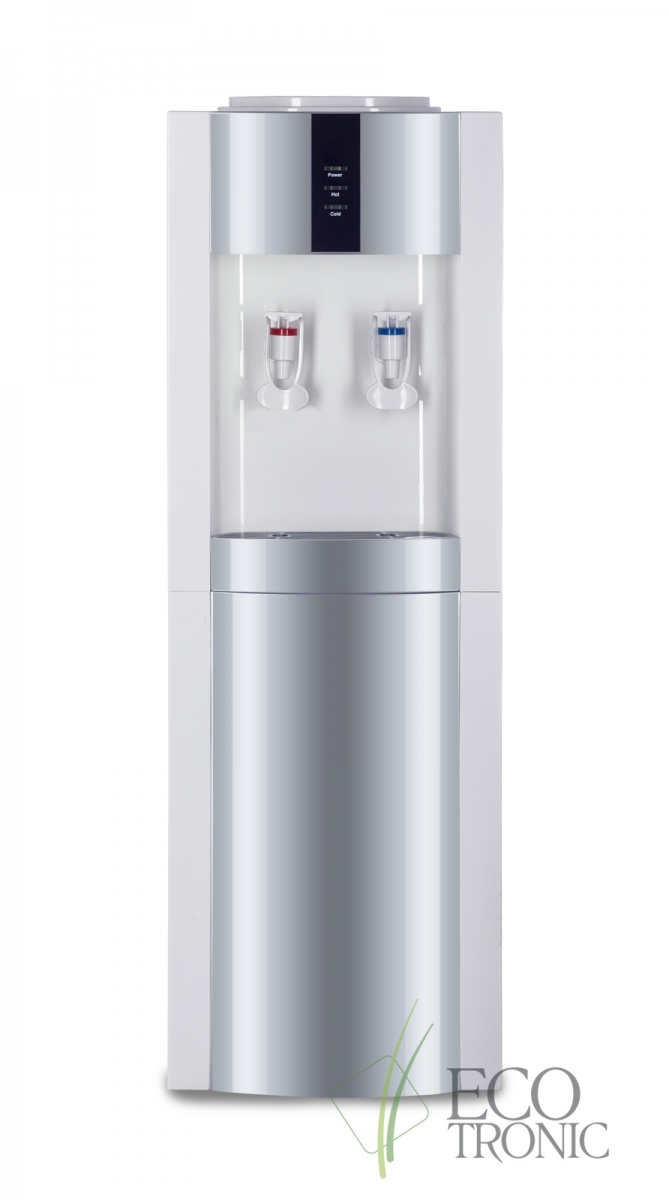 Ecotronic V21-LE