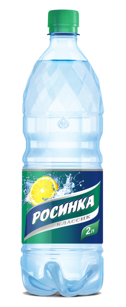 Напиток «Росинка» классик